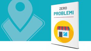 Localstart - Zero Problemi